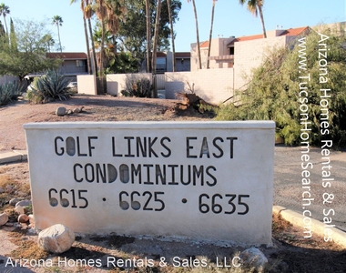 6625 E Golf Links Road #16 - Photo Thumbnail 11