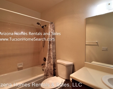 6625 E Golf Links Road #16 - Photo Thumbnail 6