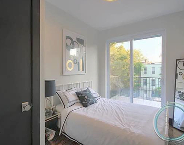 276 Nostrand Avenue - Photo Thumbnail 4