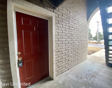 161 Mcclure Ave - Photo Thumbnail 22