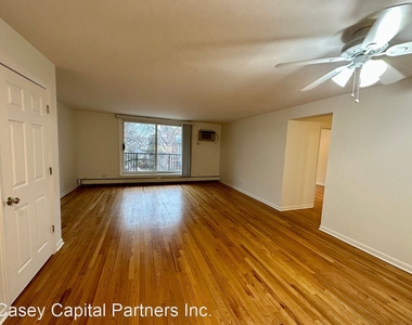 1326 Chicago Ave - Photo Thumbnail 9