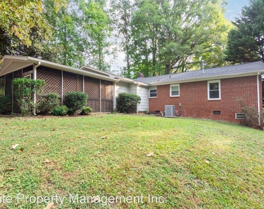 3460 Pinehill Road - Photo Thumbnail 25