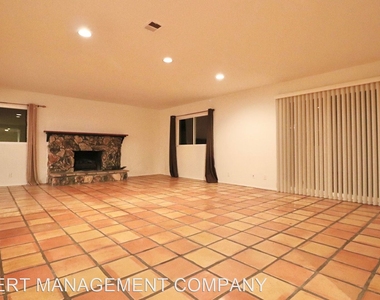 5251 Seabreeze Way - Photo Thumbnail 22