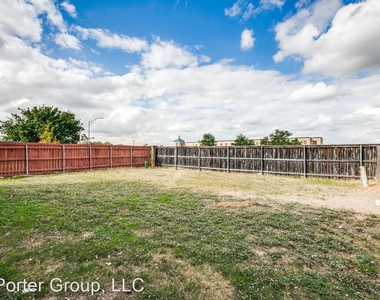 14527 High Plains Drive 1 - Photo Thumbnail 22