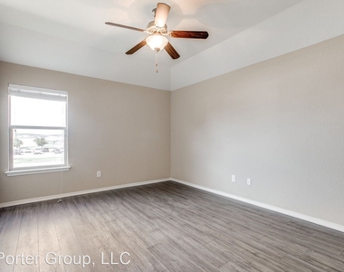 14527 High Plains Drive 1 - Photo Thumbnail 10