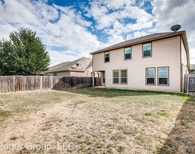 14527 High Plains Drive 1 - Photo Thumbnail 24