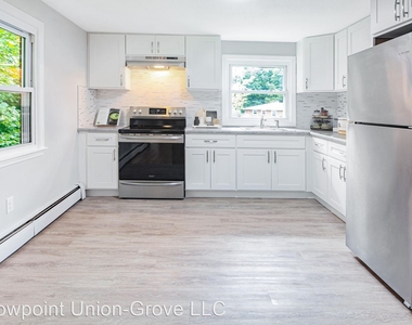 1 Manor Drive Arrowpoint Union-grove Llc - Photo Thumbnail 4