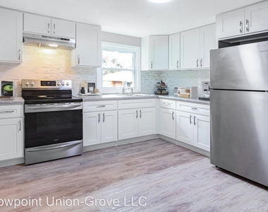 1 Manor Drive Arrowpoint Union-grove Llc - Photo Thumbnail 0