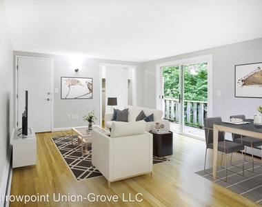 1 Manor Drive Arrowpoint Union-grove Llc - Photo Thumbnail 12