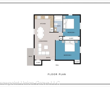 1 Manor Drive Arrowpoint Union-grove Llc - Photo Thumbnail 21