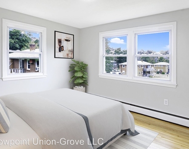 1 Manor Drive Arrowpoint Union-grove Llc - Photo Thumbnail 16