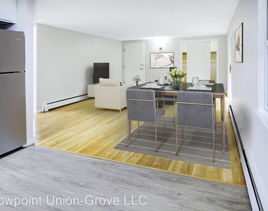 1 Manor Drive Arrowpoint Union-grove Llc - Photo Thumbnail 11