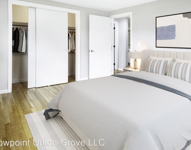 1 Manor Drive Arrowpoint Union-grove Llc - Photo Thumbnail 15