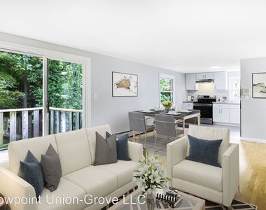 1 Manor Drive Arrowpoint Union-grove Llc - Photo Thumbnail 9