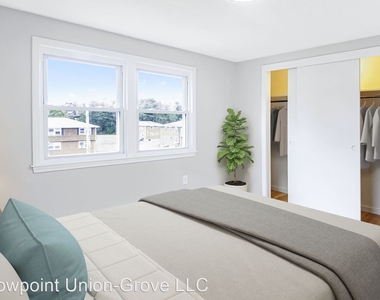 1 Manor Drive Arrowpoint Union-grove Llc - Photo Thumbnail 20