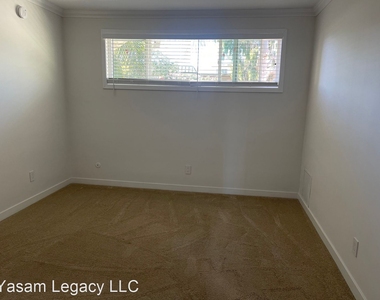 10949 Palms Blvd - Photo Thumbnail 13