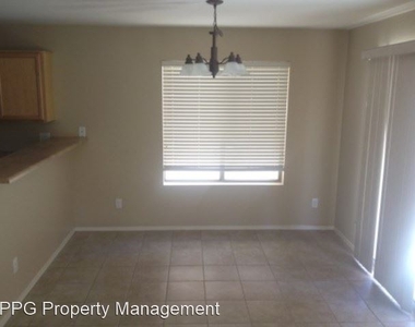 12923 W Peppertree Ln - Photo Thumbnail 1