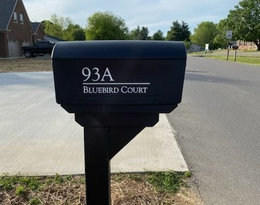 93a Bluebird Ct - Photo Thumbnail 32