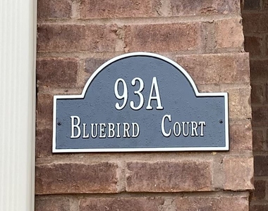 93a Bluebird Ct - Photo Thumbnail 34