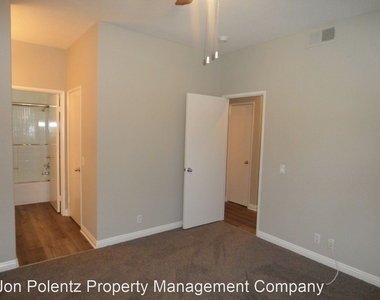 1222 S. Country Glen Way - Photo Thumbnail 15