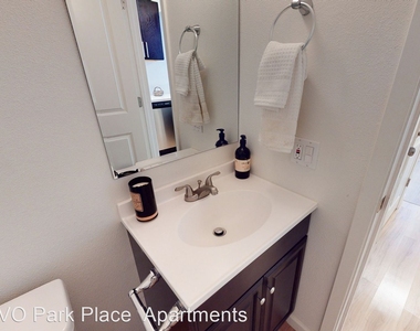 2116 N Garrett Ave - Photo Thumbnail 0