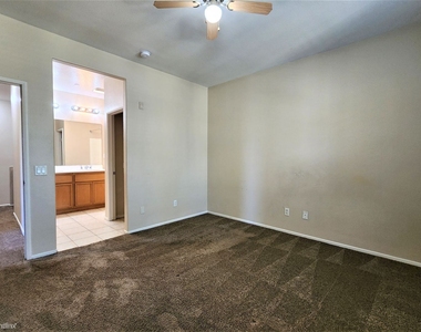 1800 E Lakeshore Dr. #1701 - Photo Thumbnail 10