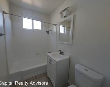 1370 Gaviota Ave. - Photo Thumbnail 11