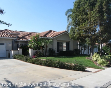 5115 Berryessa St - Photo Thumbnail 2