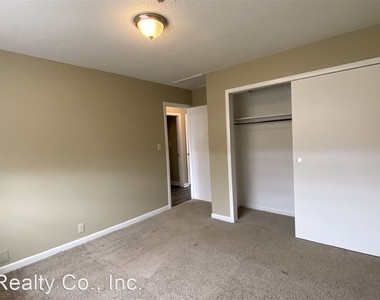 101 - 604 Pinson Place - Photo Thumbnail 20