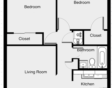 101 - 604 Pinson Place - Photo Thumbnail 22