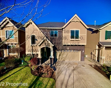 1011 Sw 18th Way - Photo Thumbnail 10