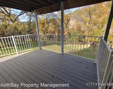 17713 Deer Hill Rd - Photo Thumbnail 19