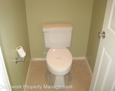 3220 Willowgrove Place - Photo Thumbnail 8