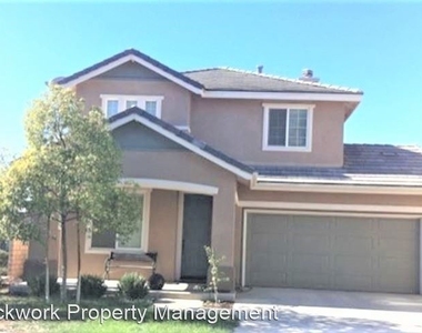 3220 Willowgrove Place - Photo Thumbnail 0