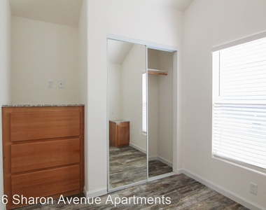 2646 Sharon Avenue - Photo Thumbnail 16