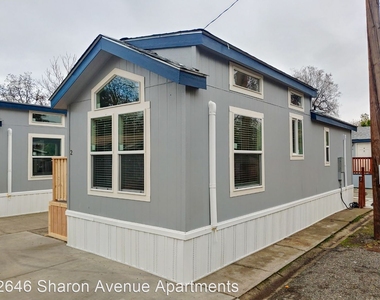 2646 Sharon Avenue - Photo Thumbnail 6