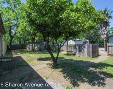 2646 Sharon Avenue - Photo Thumbnail 3