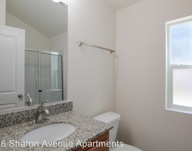 2646 Sharon Avenue - Photo Thumbnail 14