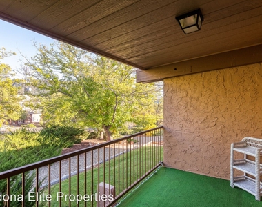 130 Castle Rock Road Unit 69 - Photo Thumbnail 15