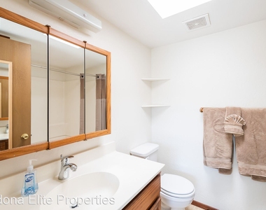 130 Castle Rock Road Unit 69 - Photo Thumbnail 19