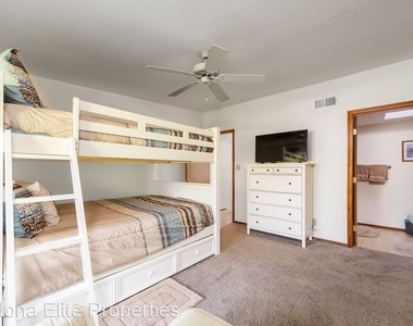 130 Castle Rock Road Unit 69 - Photo Thumbnail 13