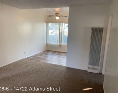 14722 Adams Street - Photo Thumbnail 8