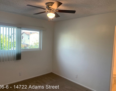 14722 Adams Street - Photo Thumbnail 9