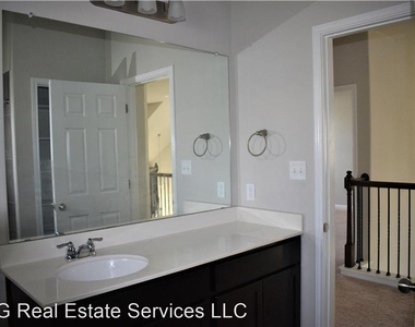 1401 Little Elm Trl. #109 - Photo Thumbnail 16