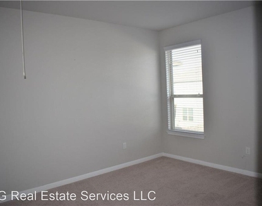 1401 Little Elm Trl. #109 - Photo Thumbnail 19