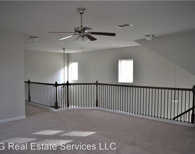 1401 Little Elm Trl. #109 - Photo Thumbnail 14