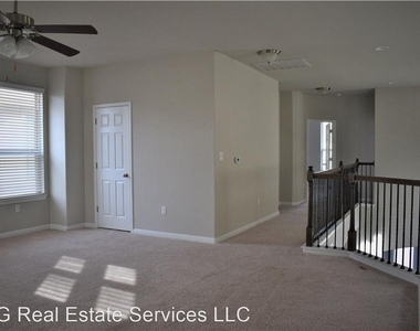 1401 Little Elm Trl. #109 - Photo Thumbnail 15