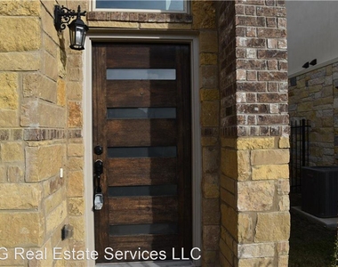 1401 Little Elm Trl. #109 - Photo Thumbnail 2