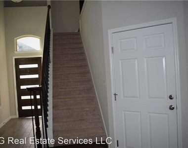 1401 Little Elm Trl. #109 - Photo Thumbnail 12