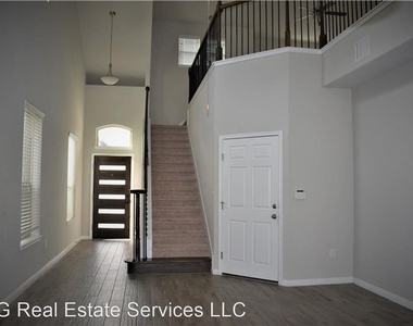 1401 Little Elm Trl. #109 - Photo Thumbnail 4